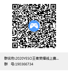 6ee3542e7bf1248bdb963d5b2fc6a5b9.png