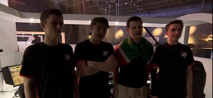 微信图片_20210301110602.jpg 32fbed5c301378d3d97a09635fbc0e9f.jpg