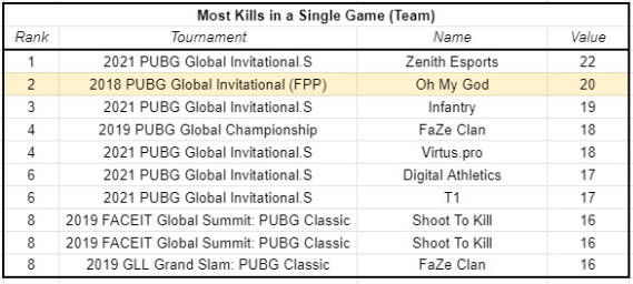 微信图片_20210301110559.png 3fe65917187353438bac53981bccfb20.png