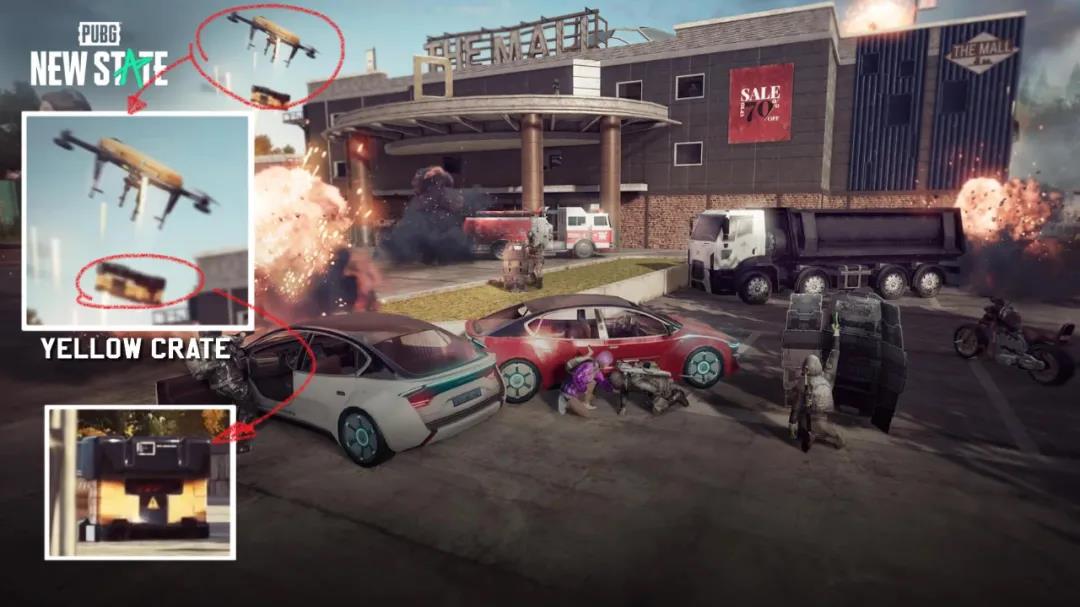 微信图片_20210301110617.jpg 463a47baa9cecf229739ecc053235dac.jpg