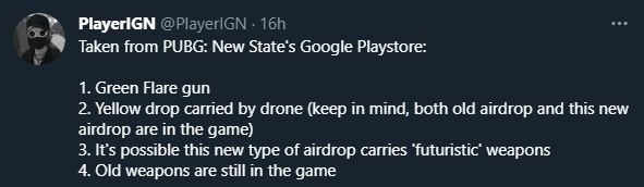 微信图片_20210301110611.png 73a2117f071b1619a833bc078a6db5e9.png