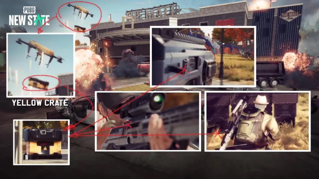 微信图片_20210301110620.jpg 7b830ed47b485fc9048a1ea4bacd1f47.jpg