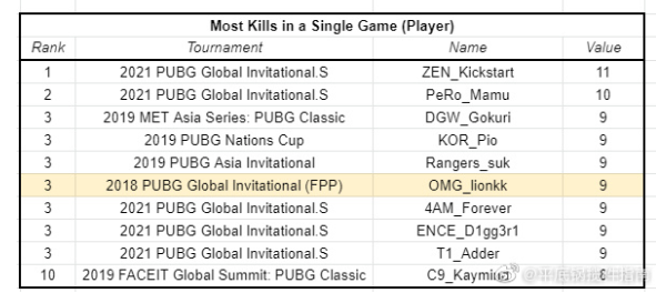 微信图片_20210301110557.png 7ccc75bea29bcdc70ad22f64670835c9.png