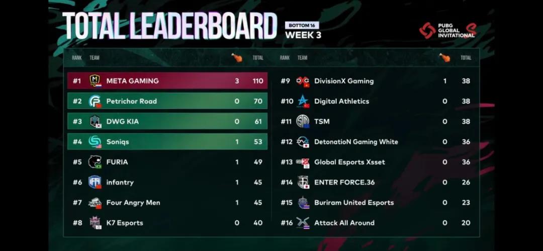 微信图片_20210301110604.jpg b2ea901dd8c111c926c1983eca0dd9d1.jpg