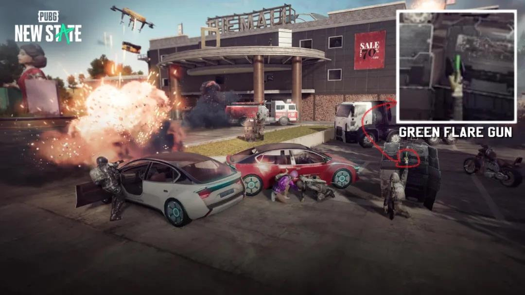 微信图片_20210301110614.jpg dd720b97bbc68a17276e7088e67eb641.jpg