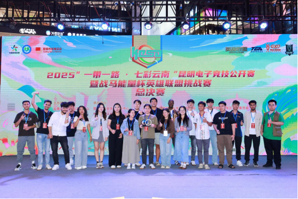 微信图片_20250922155217_73_55.png