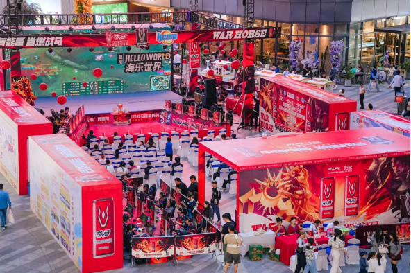 微信图片_20250922155128_68_55.png 31aa554813d5b8406aec7f6877200310.png