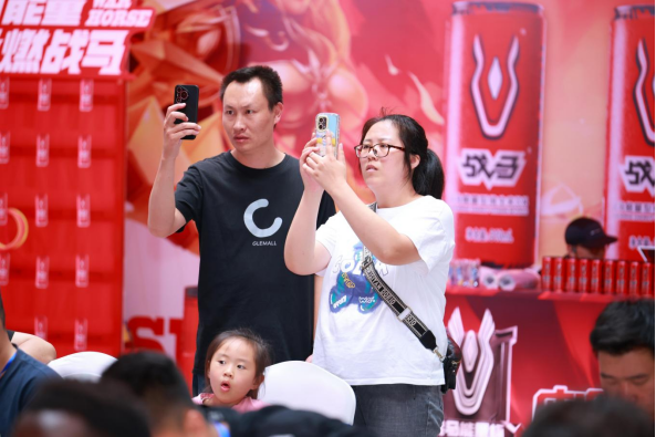 微信图片_20250922155233_76_55.png