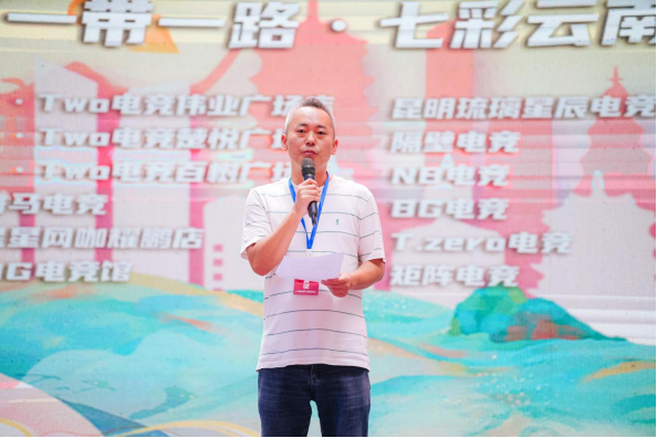 微信图片_20250922155315_78_55.png