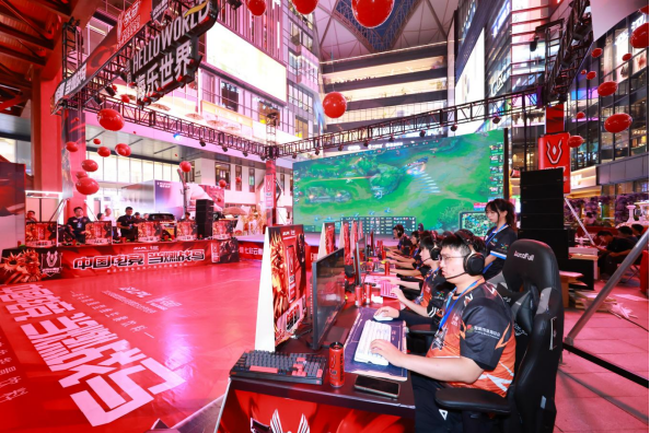 微信图片_20250922155405_81_55.png 7fc35d763802849da70325cd92d4d55b.png