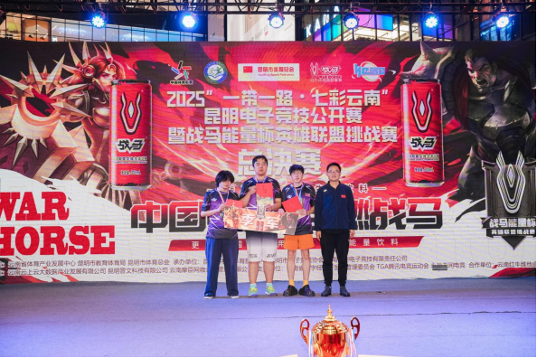 微信图片_20250922155110_67_55.png