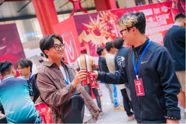微信图片_20250922155222_74_55.png