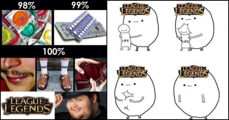 ae03b12faead7e6209dcad1d40b42913.png