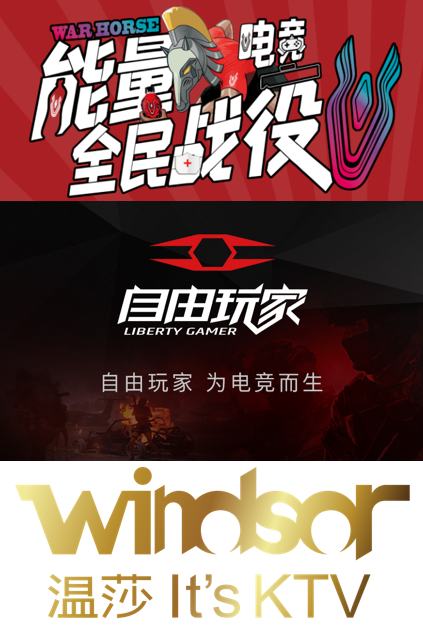 295e318e8d77873baf79a84ac7215ba6.png