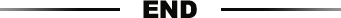 13c1ba31fd7bfd4ff2d63d3c131caaa8.png