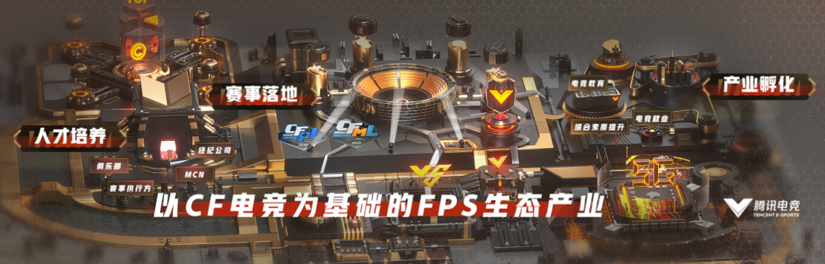 2338068fe543b1598940c98c06b4021b.png