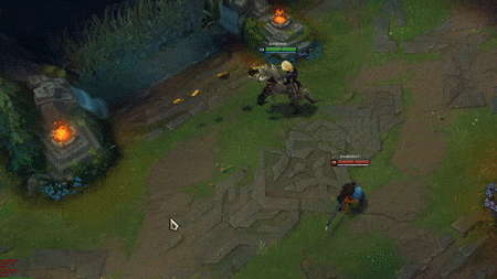 微信图片_20201203112531.gif 273897f151b1ba45eeb4d631e20003e9.gif