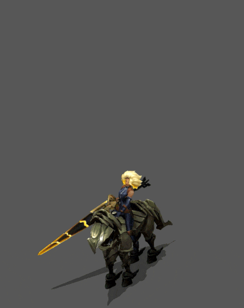 微信图片_20201203112542.gif 679b517837e7bd4472ed6481498aa228.gif