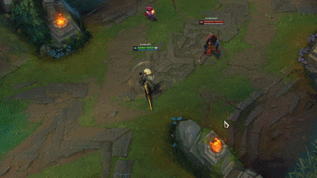 微信图片_20201203112513.gif 95dfcacafd3508b7d6c24fcc26f86375.gif
