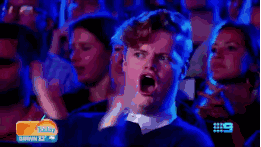 c5ce5fd4df797d469d7d508ac9532e68.gif