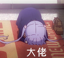 dbb9f8c40fe44bd962ecb69d8e10985d.png