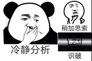 9b7fd66be099f46d149fe7e15bc9f82c.jpg
