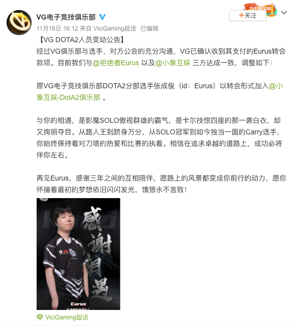 ba73cd31f196d9492062afeb3b7f6fa5.png