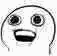 26ef1a76a7306b2054101cfbe920b221.gif