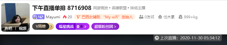58b3613813c28c07ae8fe743c3a4a877.png