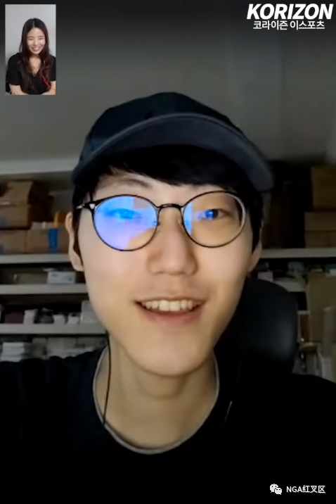 607565535e093276199abe099efb0e58.png