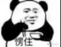 af862d4877c0886b6aa2a647ce4b9270.jpg