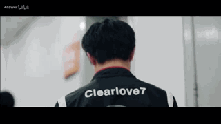 c7c2003ac37f09320d008d32f94de124.gif