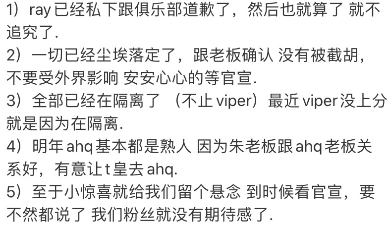 f465af9634fbe44a1a1ae8bfaea5e3cb.png