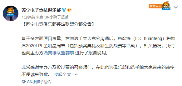fff4d5bdcb60242cabd1d59692e02b56.png