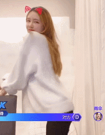 275beeb321c06bcc4dcf3e9eaad98dfe.gif