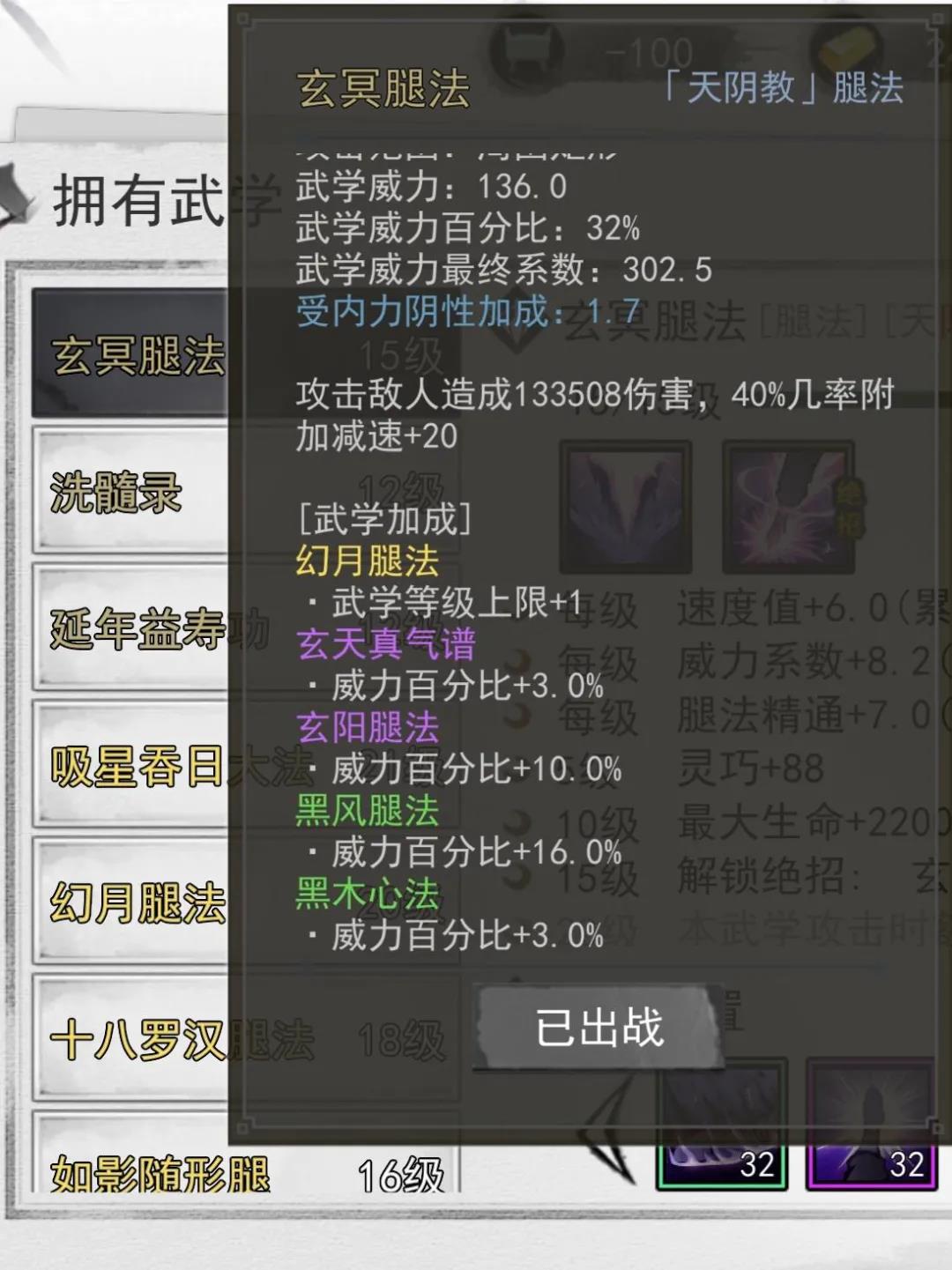 7a1320f4be060e90be6c33d2801f5bfb.jpg