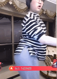cf93f8af8898448e3074b1afb45b6aa2.gif