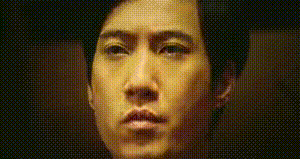 微信图片_20201207140348.gif 42d112304ede134b94ad3005ed6c017e.gif