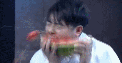 微信图片_20201207140318.gif 523d26502bb3aac4da8c08b60a2123ec.gif