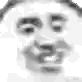 微信图片_20201207140407.gif 685b3e5e97a6998bd225690fec088d5d.gif