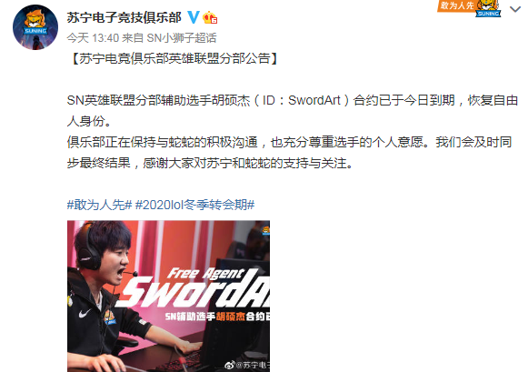 微信图片_20201207140341.png 82e078ff8a63ba5fc4c179224cf3d5b9.png