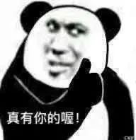 4f99877698bcfb69818d05037da8470c.jpg