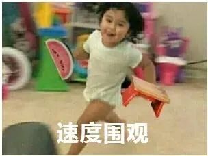 微信图片_20201210164039.jpg 83dc49b12b4126cb570167e0bd5bf702.jpg