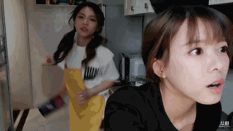 1b02bac50a5d6b7dd159e6df54b3a0a7.gif