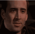 982a48857d5586db49c724cff1d7c0cf.gif