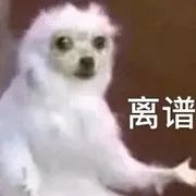 微信图片_20201211112355.jpg 9c7dbef45ac525dae038e0c7ef8ad788.jpg