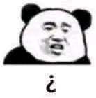 微信图片_20201211112348.jpg df26fdcff376f6e7f039cc9540fb82d6.jpg