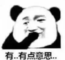 709e52885fcb044034e61ff95b07e050.jpg