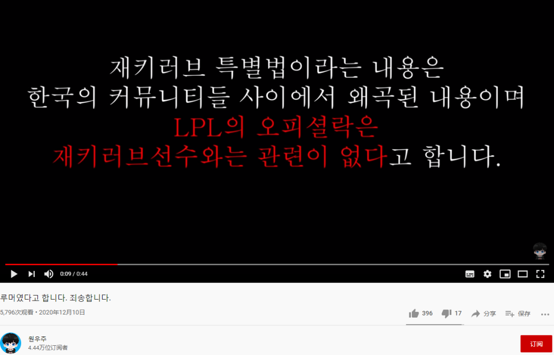 930217e107c70bcf9637e0857f584901.png