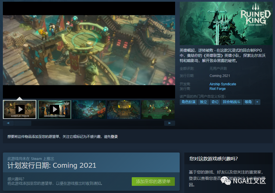 ff6a4955952efe44a856bdaebf4ccb32.png